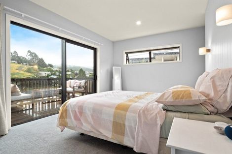 Photo of property in 9 Craigellachie Lane, Kenmure, Dunedin, 9011