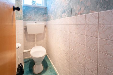 Photo of property in 40 Niagara Street, Waitangirua, Porirua, 5024