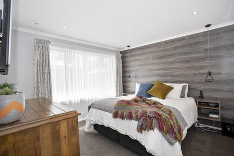 Photo of property in 86 Robertson Street, Gore, 9710