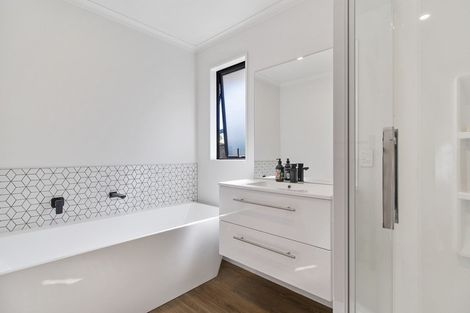 Photo of property in 87b Kabul Street, Pleasant Point, 7903