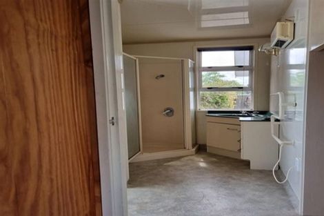 Photo of property in 23 Forest View Road, Whakamaru, Mangakino, 3492