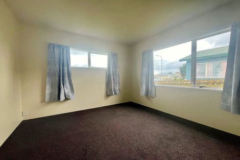 Photo of property in 29 Barneys Farm Road, Clendon Park, Auckland, 2103