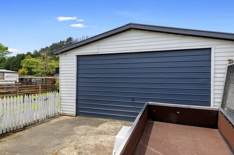 Photo of property in 114 Moohan Street, Wainuiomata, Lower Hutt, 5014