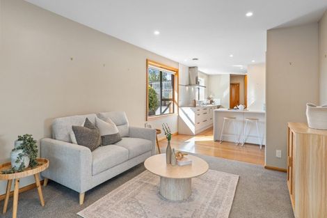 Photo of property in 44a Nottingham Avenue, Halswell, Christchurch, 8025