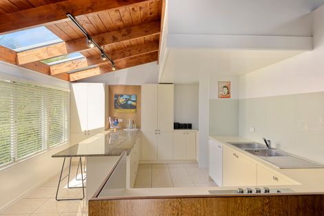 Photo of property in 10b Standen Avenue, Remuera, Auckland, 1050