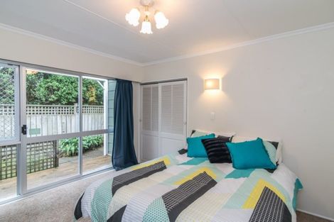 Photo of property in 136 Ruapehu Street, Paraparaumu, 5032