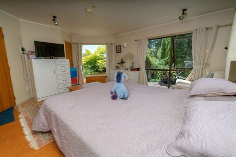 Photo of property in 13 Pohue Creek Road, Ruamahunga, Thames, 3575