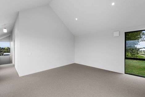 Photo of property in 83 Fairway Drive, Morrinsville, 3300