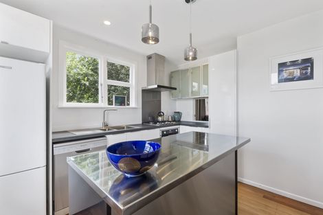 Photo of property in 65 Henderson Crescent, Parkvale, Tauranga, 3112