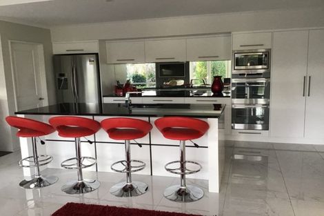 Photo of property in 7 Teviotview Place, Amberley, 7410