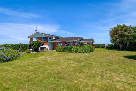 Photo of property in 36 Mokoia Road, Mokoia, Hawera, 4672