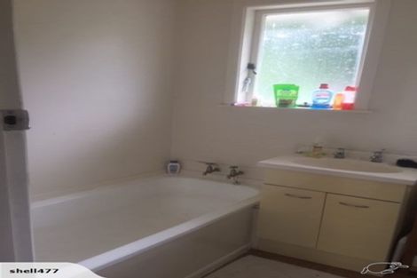 Photo of property in 25 Rosehill Drive, Rosehill, Papakura, 2113