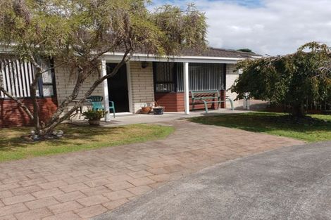 Photo of property in 1/4 Churchill Terrace, Waiuku, 2123