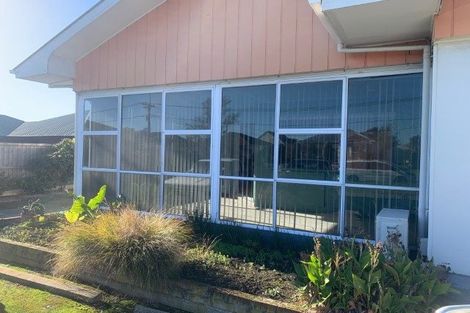 Photo of property in 4/586 Barbadoes Street, Edgeware, Christchurch, 8013