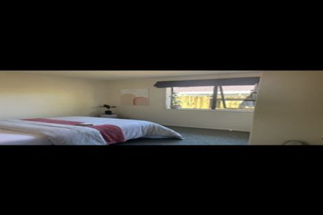 Photo of property in 718 Gloucester Road, Papamoa Beach, Papamoa, 3118