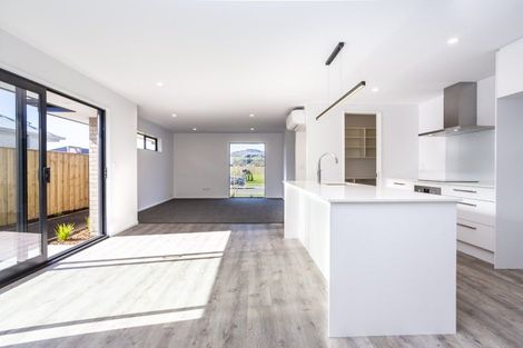 Photo of property in 30 Podocarp Drive, Halswell, 8025