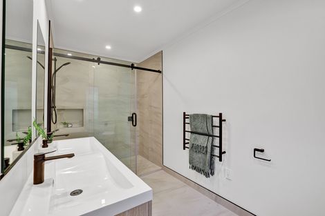 Photo of property in 451 Mandeno Street, Te Awamutu, 3800