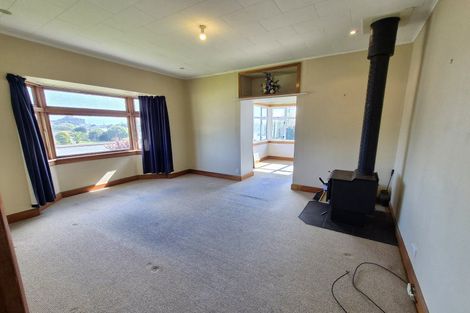 Photo of property in 29 Main South Road, Karoro, Greymouth, 7805