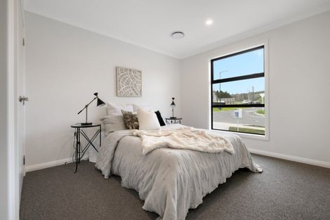 Photo of property in 163 Adler Drive, Ohauiti, Tauranga, 3112