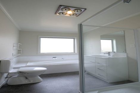 Photo of property in 62 Liddington Drive, Rolleston, 7615