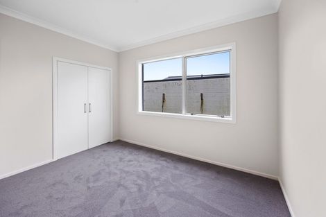 Photo of property in 13 Green Lane, Hawera, 4610