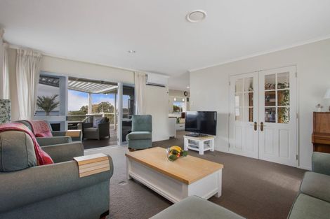 Photo of property in 236 Tanners Point Road, Tanners Point, Katikati, 3177