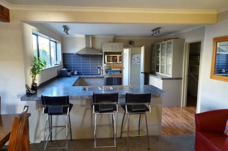 Photo of property in 2 Stanton Crescent, Karoro, Greymouth, 7805