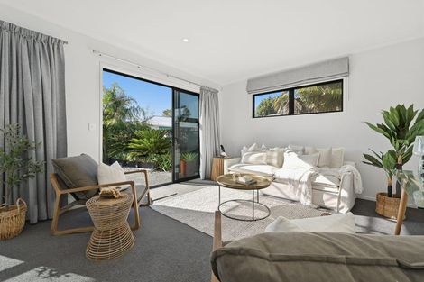 Photo of property in 14a Vine Avenue, Maungatapu, Tauranga, 3112