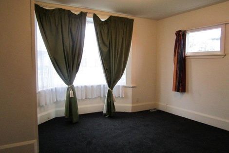 Photo of property in 84 Strickland Street, Sydenham, Christchurch, 8023