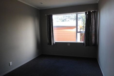 Photo of property in 25 Garvins Road, Hornby, Christchurch, 8042