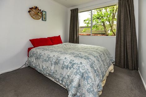 Photo of property in 166a Horndon Street, Darfield, 7510