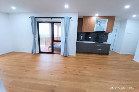 Photo of property in 179 Point View Drive, East Tamaki Heights, Auckland, 2016