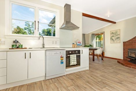 Photo of property in 198 Ormond Road, Mangapapa, Gisborne, 4010