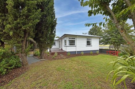 Photo of property in 8 Mecca Place, Linwood, Christchurch, 8062