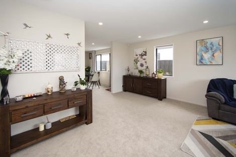 Photo of property in 13 Croydon Street, Woodend, 7610