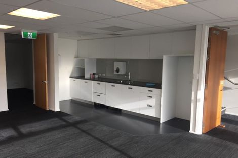 Photo of property in 242 Ferry Road, Richmond, Oamaru, 9494