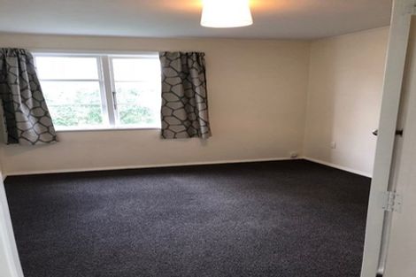 Photo of property in 6/45 Pine Avenue, Ebdentown, Upper Hutt, 5018