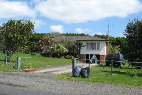 Photo of property in 137 Totara Road, Whenuapai, Auckland, 0618
