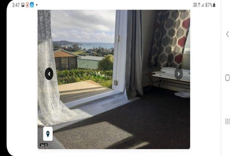 Photo of property in 72 Stanmore Bay Road, Stanmore Bay, Whangaparaoa, 0932