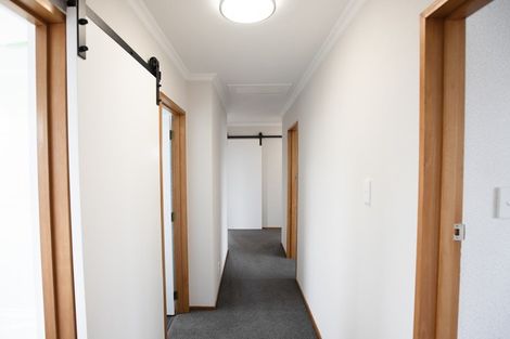 Photo of property in 15 Ross Street, Grasmere, Invercargill, 9810