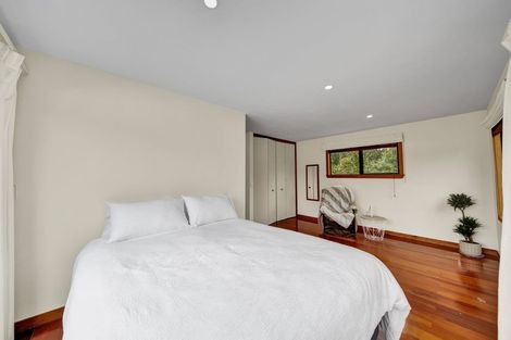 Photo of property in 2 Victoria Road, Omata, New Plymouth, 4374