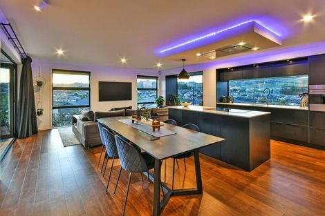 Photo of property in 62 Hillpark Drive, Pokeno, 2402