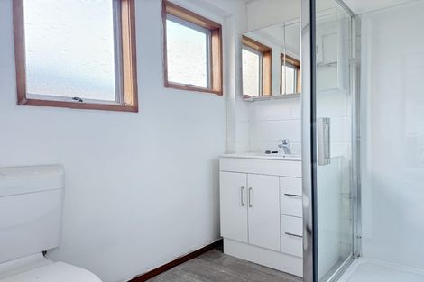 Photo of property in 7 Greers Road, Weymouth, Auckland, 2103