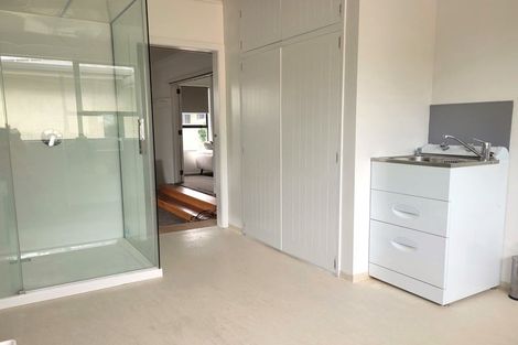 Photo of property in 12 Bridge Street, Temuka, 7920