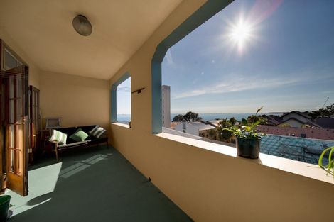 Photo of property in 50/127 Saint Aubyn Street, New Plymouth, 4310