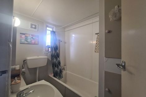 Photo of property in 91 Oceanview Road, Mount Maunganui, 3116