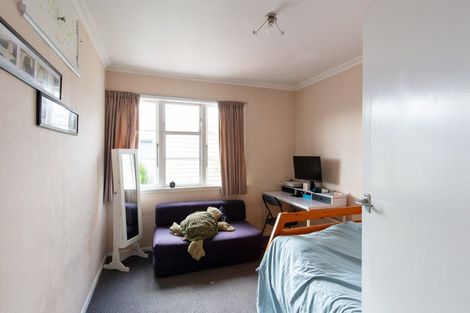 Photo of property in 2 Middlesex Street, Levin, 5510