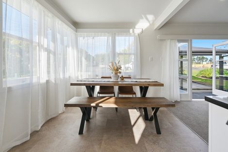 Photo of property in 48 Houchens Road, Glenview, Hamilton, 3206