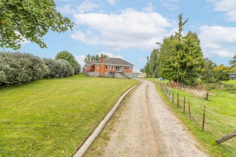 Photo of property in 4119 State Highway 1, Tokoroa, 3491