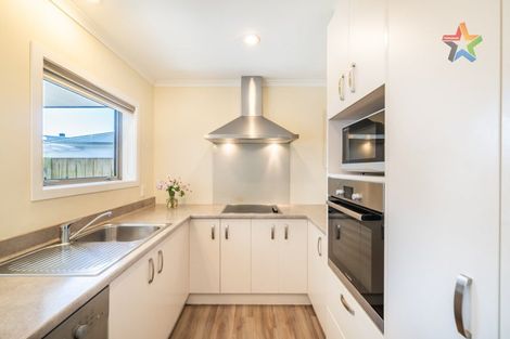 Photo of property in 15 Hauora Lane, Taita, Lower Hutt, 5011